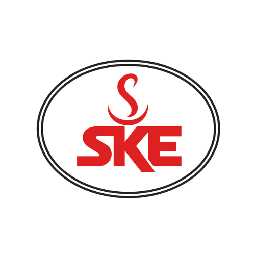 Sastha Kitchen - Kitchen Equipment Manufacturers